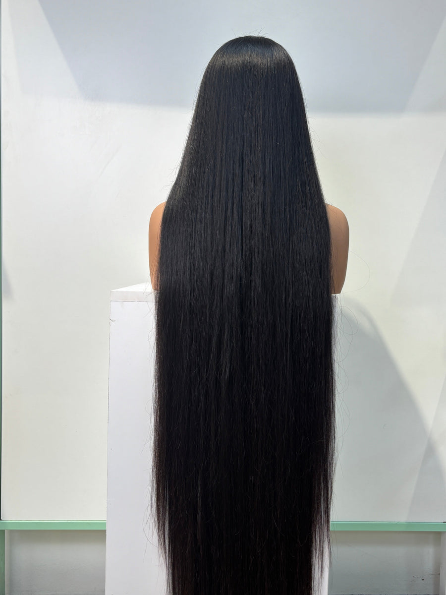 Pièce sur-mesure Nobilaé